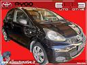 toyota-aygo-1-0-5-porte
