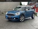 mini-cooper-s-countryman-2-0-cooper-s-hype-t-5380