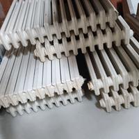 Termosifoni in ghisa