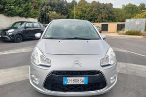 Citroen C3 1.1 Exclusive 128.000km tetto panoramic