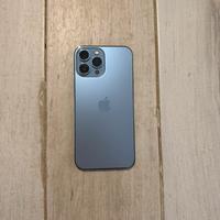iPhone 13 Pro Max 128gb