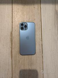 iPhone 13 Pro Max 128gb