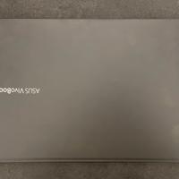 Asus Vivobook 15”  - 16GB -  512GB - MX350