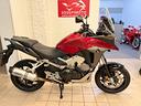 honda-crossrunner