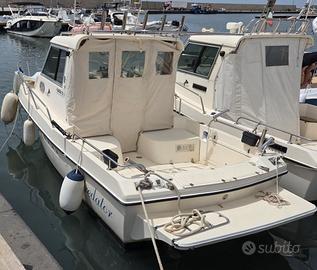 Intermare Florida 23