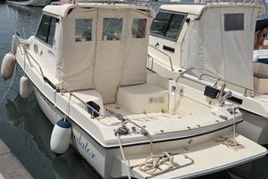 Intermare Florida 23