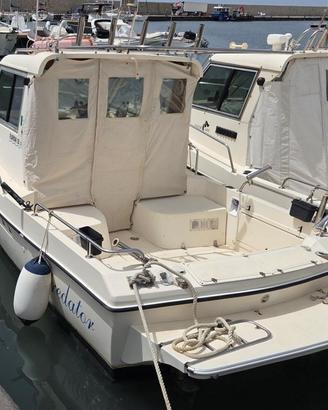 Intermare Florida 23