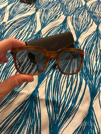 Occhiali Persol 3323S