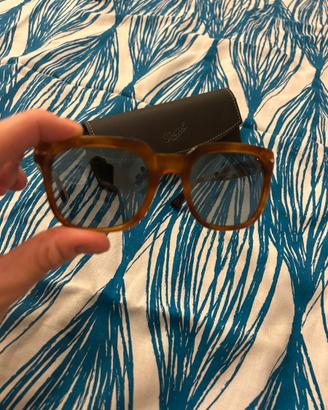 Occhiali Persol 3323S