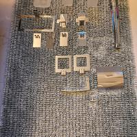 accessori bagno