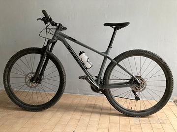 Trek x caliber 9   29