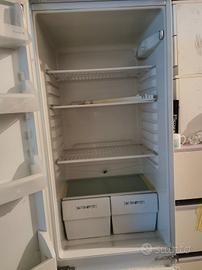 frigorifero 