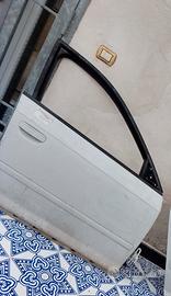 PORTA ANTERIORE DESTRA PASSEGGERO AUDI A3 1.6