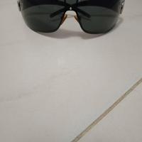 occhiali da sole da donna Giorgio Armani 