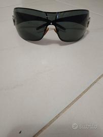 occhiali da sole da donna Giorgio Armani 