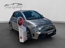 abarth-595-1-4-turbo-t-jet-145cv-come-nuova