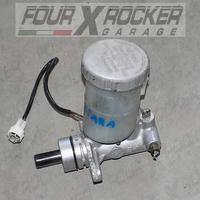 Pompa freni Suzuki Grand Vitara