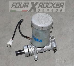 Pompa freni Suzuki Grand Vitara