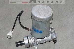 Pompa freni Suzuki Grand Vitara