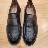 Mocassini Uomo