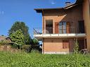 3-locali-a-san-benigno-canavese