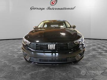 FIAT Tipo 1.5 Hybrid DCT 5 porte
