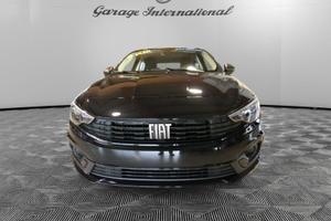 FIAT Tipo 1.5 Hybrid DCT 5 porte