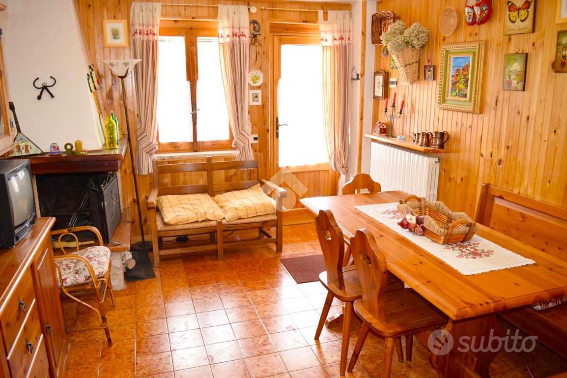 Appartamento – Campo Rotondo, L'Aquila - Vista 4