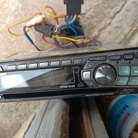 amplificatore