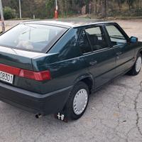 1994 Alfa Romeo 33 1.3 I.E.