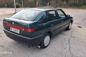 1994 Alfa Romeo 33 1.3 I.E.