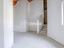 Immagine 20