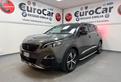 Peugeot 5008 1.5 BHDi 130CV EAT8 GT Line 09/2018 N