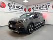 Peugeot 5008 1.5 BHDi 130CV EAT8 GT Line 09/2018 N