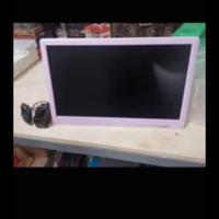 Monitor pc LG