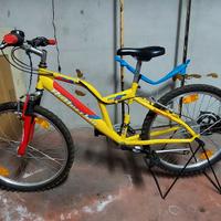 Bottecchia 24 come nuova