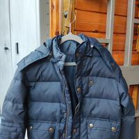 Moschino piumino per bambini fino a 5 anni 