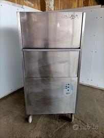 Lava pentole industriale (da riparare)