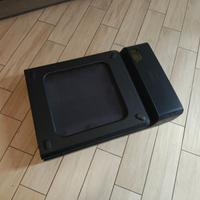 Walking Pad A1 Pro - da riparare o per ricambi