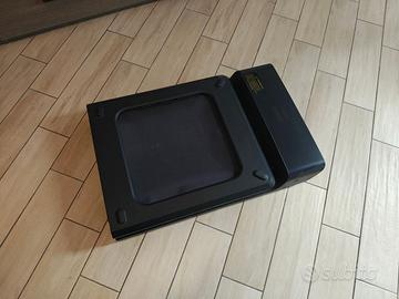 Walking Pad A1 Pro - da riparare o per ricambi