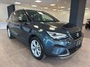 seat-arona-1-0-ecotsi-fr-garanzia-ufficiale-seat-4