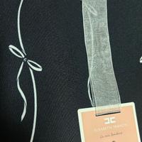 Vestito elegante Elisabetta Franchi