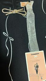 Vestito elegante Elisabetta Franchi