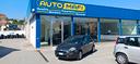 fiat-punto-1-2-8v-5-porte-lounge-gpl