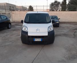 Fiat Fiorino 1.3 MJT 75CV Furgone