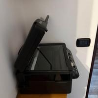 Stampante Epson WF-2520