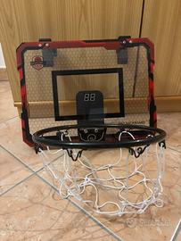 Canestro piccolo per interno