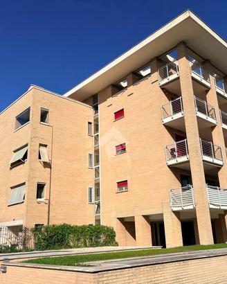 3 LOCALI A ROMA