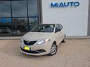 lancia-ypsilon-1-2-gpl