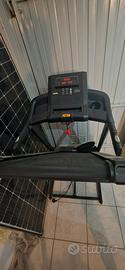 Tapis roulant Diadora Fitness Edge 1.5